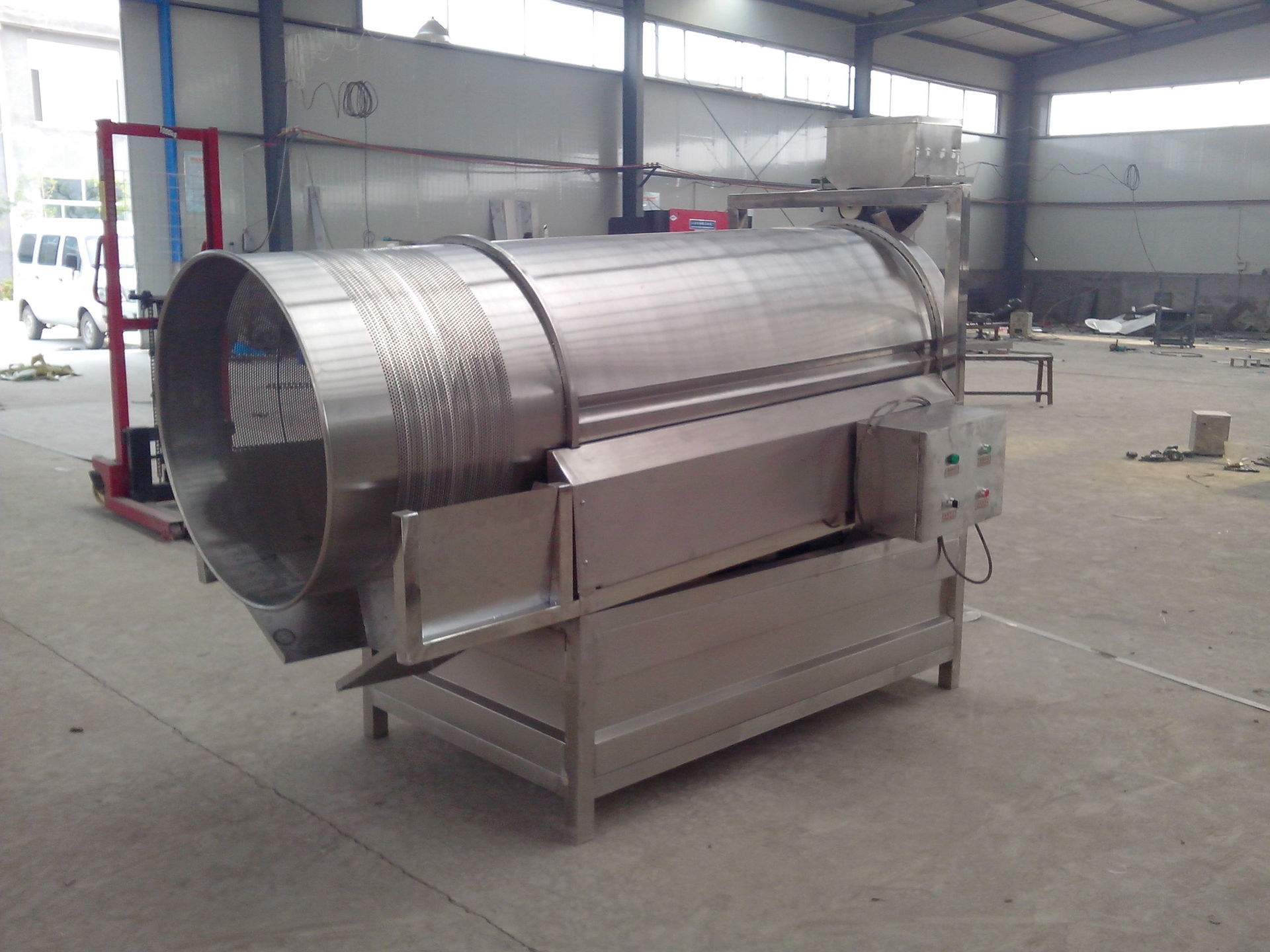 1054696113_1644876188