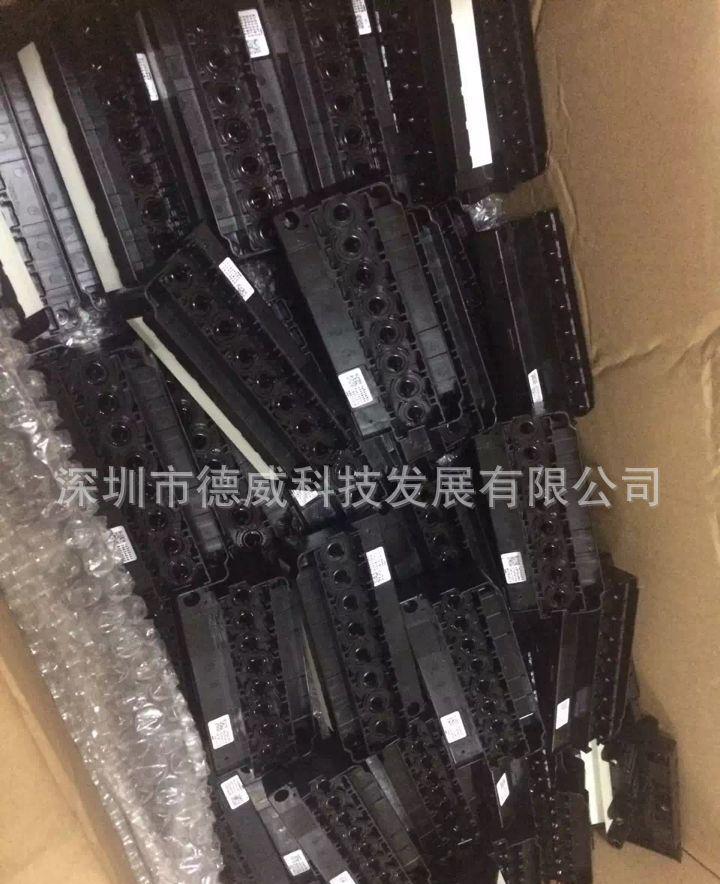 QQ图片20160121162401