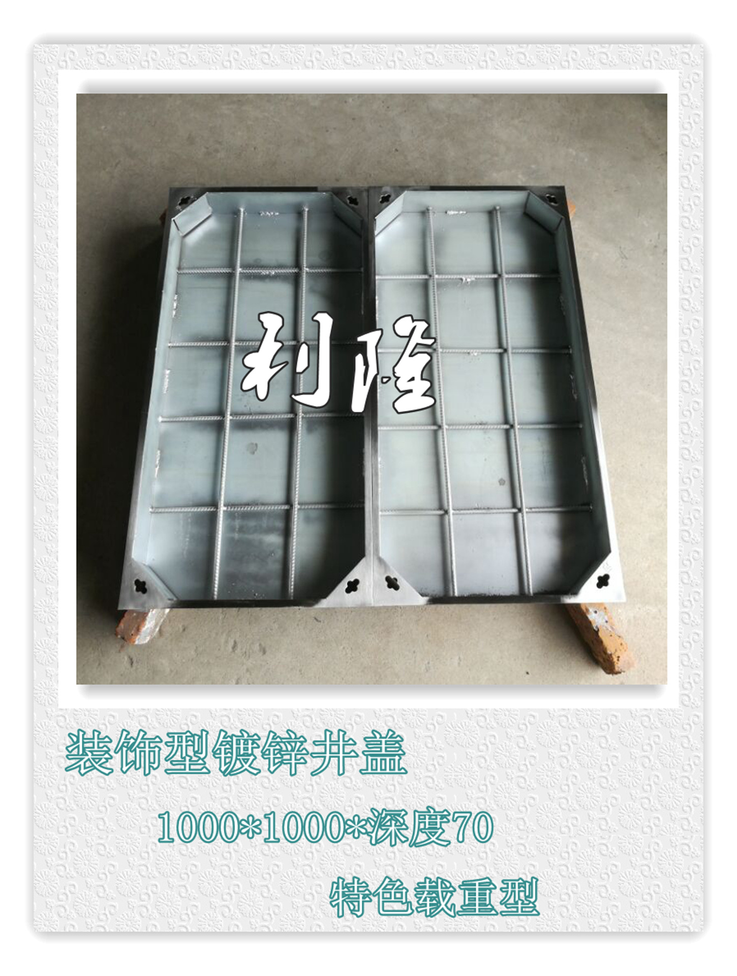 5BDA9FE00B66D201FF9B0509D9F574