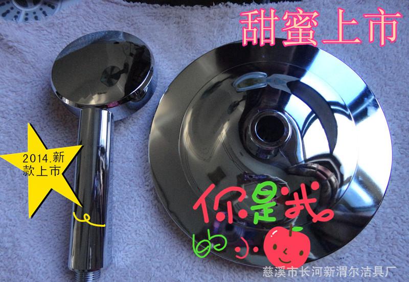 1657024658_2098606477[1]