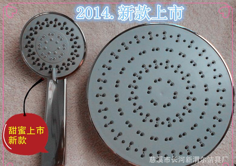 1657024624_2098606477[1]