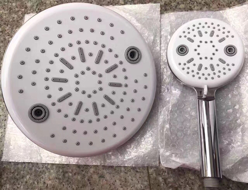 QQ图片20170330142142