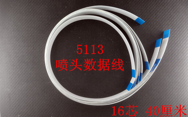 TB24NaEmVXXXXbTXpXXXXXXXXXX_!!