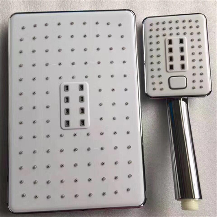 QQ图片20170326143540