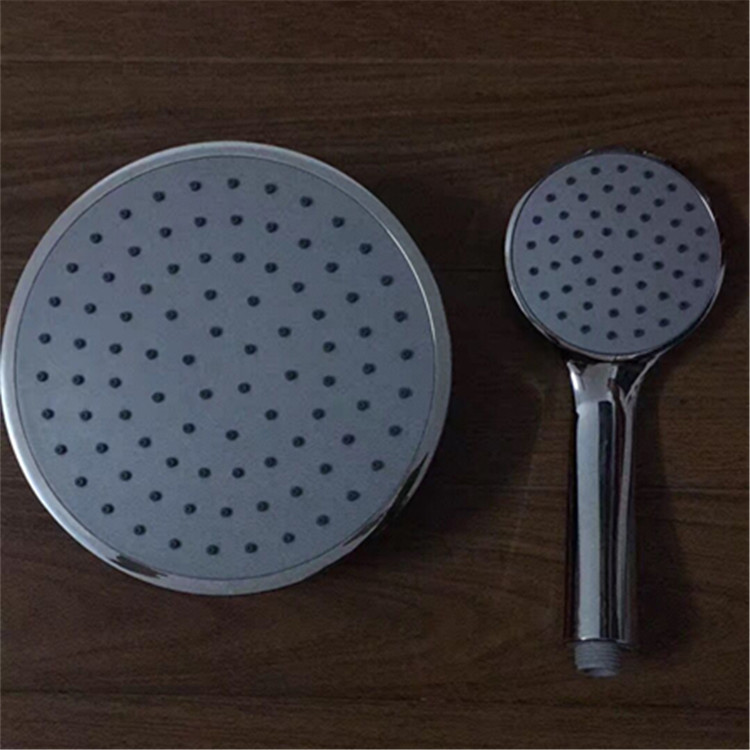 QQ图片20170330141335