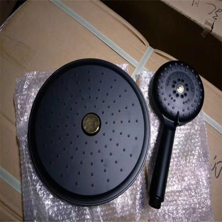 QQ图片20170329124021