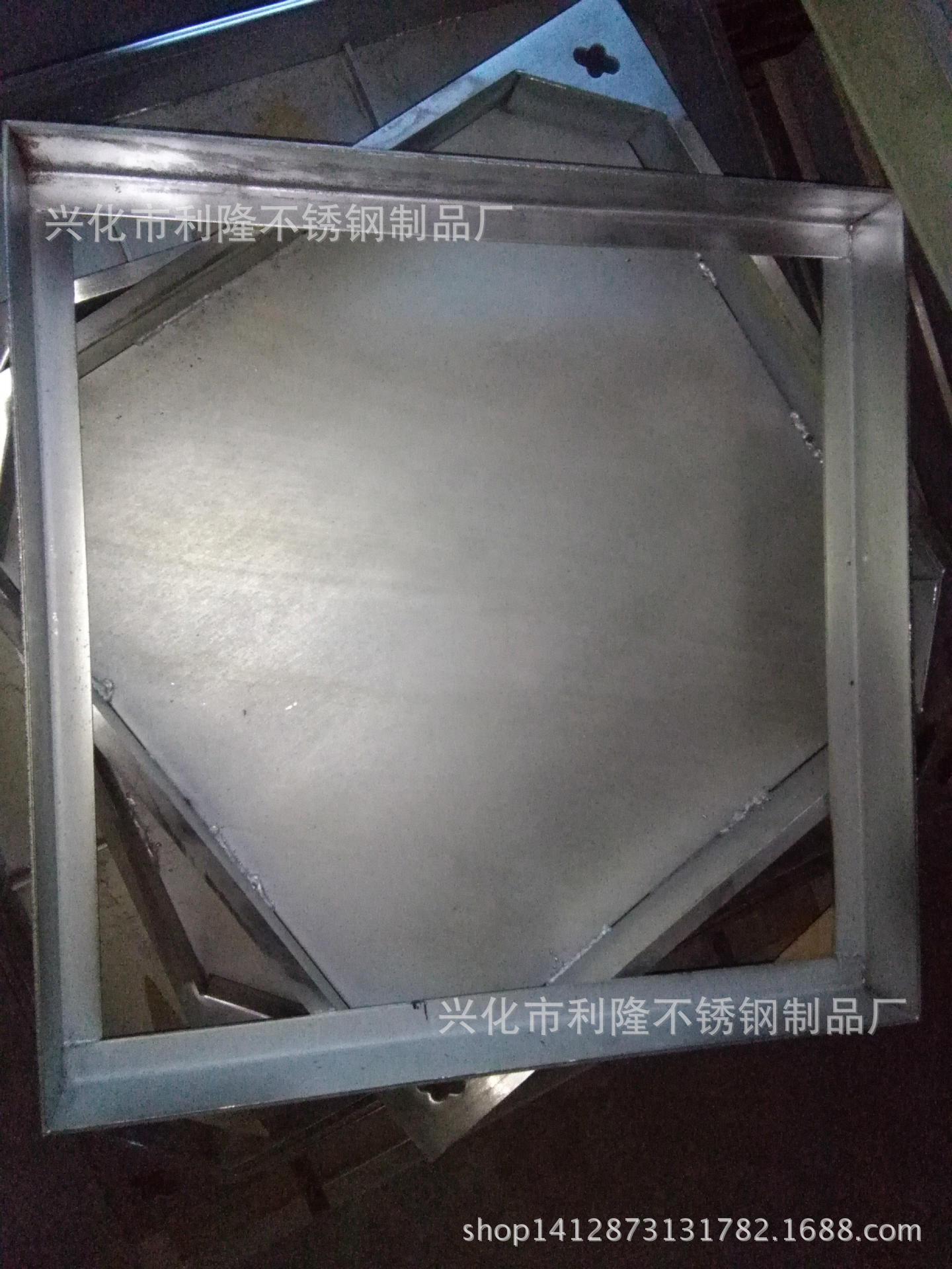 microMsg.1471257827802