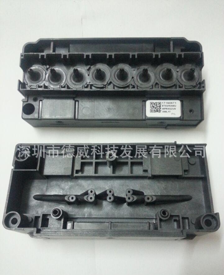 QQ图片20160121152244