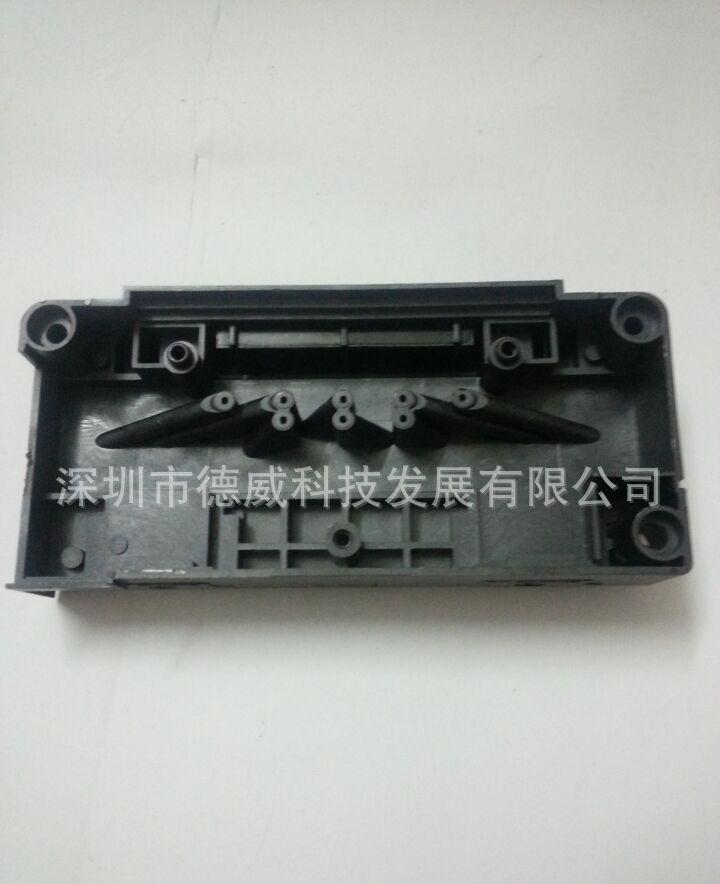 QQ图片20160121152300