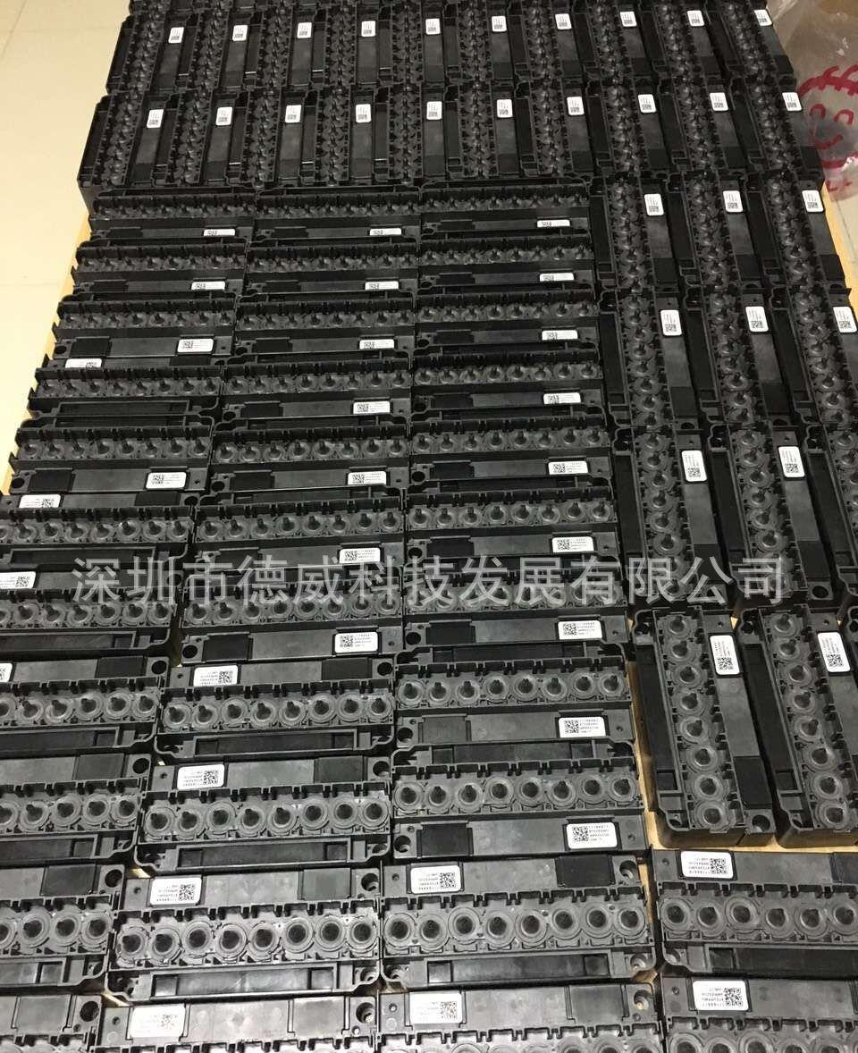 QQ图片20160121161807