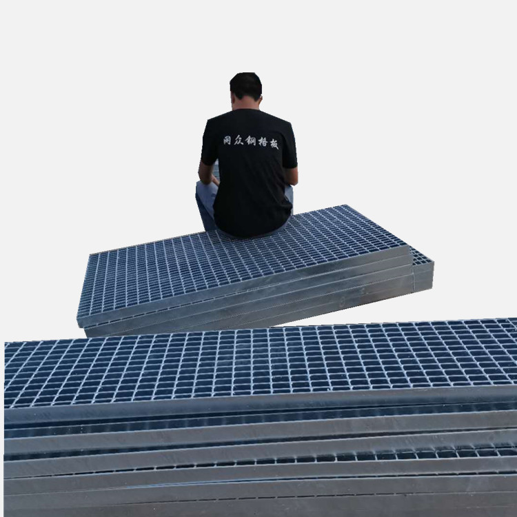 油田盖板厂家批发 攀枝花水篦子井盖