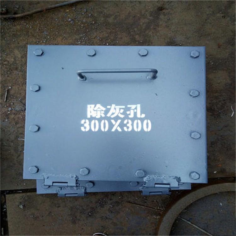 福建 水平吊盖人孔 油罐人孔井井盖 泽天管道