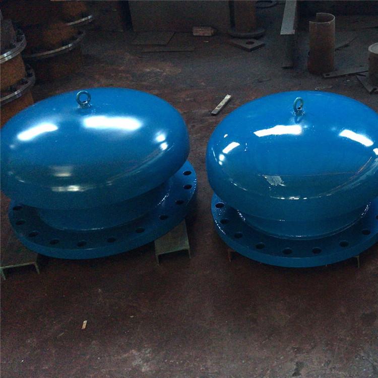 江西 椭圆人孔 人孔井盖 泽天管道