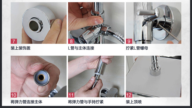 山东 保温人孔 人孔井盖 泽天管道厂家