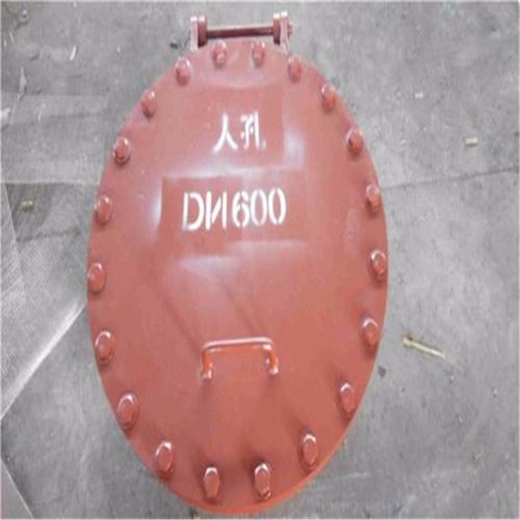 辽宁人孔井井盖 管道人孔 泽天厂家