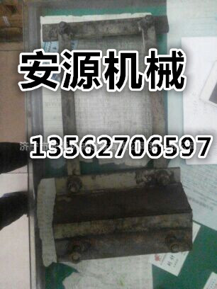 1合金清扫器_副本