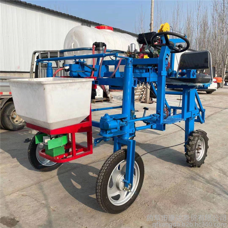 兴隆台滚筒瓜子转炉机轻便省力