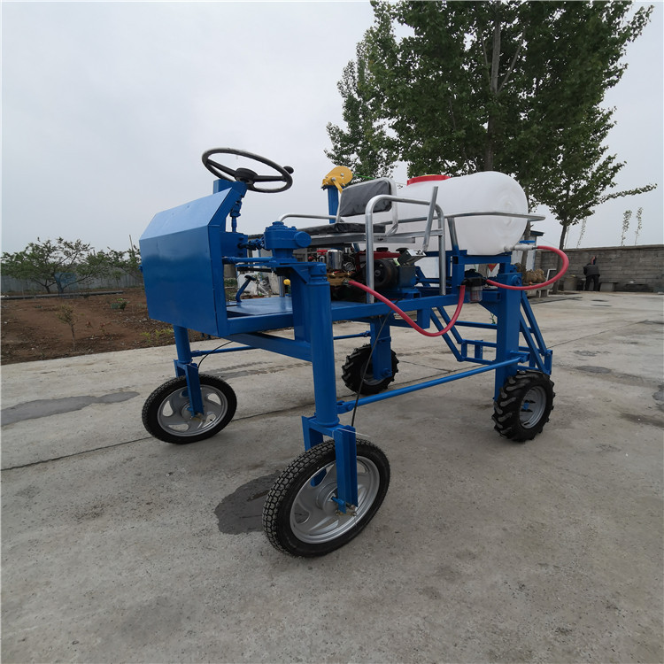 兴隆台滚筒瓜子转炉机轻便省力