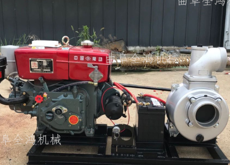 兴隆台滚筒瓜子转炉机轻便省力