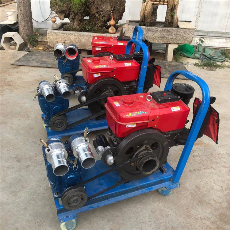 兴隆台滚筒瓜子转炉机轻便省力