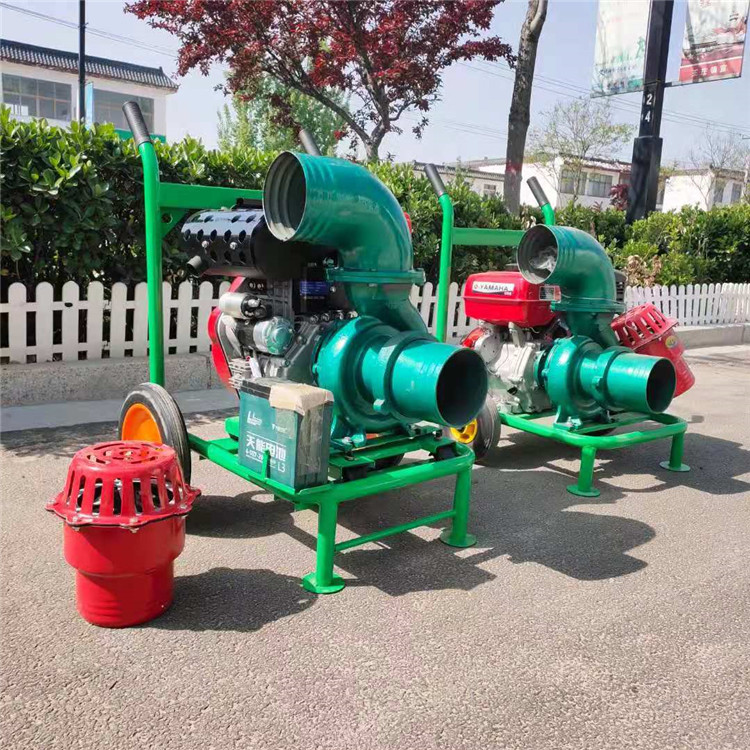 兴隆台滚筒瓜子转炉机轻便省力