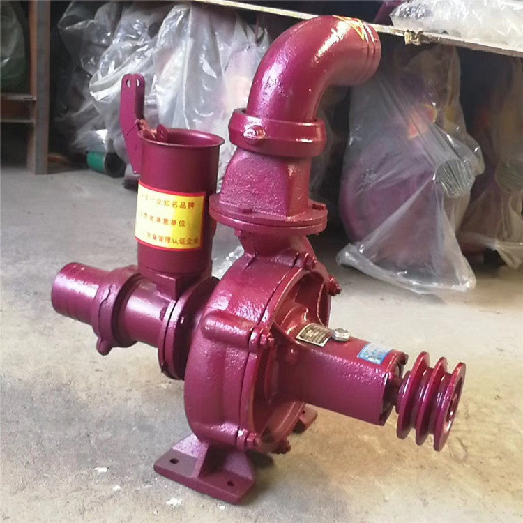 兴隆台滚筒瓜子转炉机轻便省力