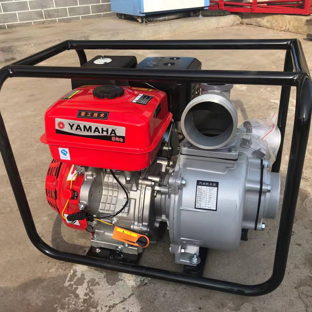 兴隆台滚筒瓜子转炉机轻便省力