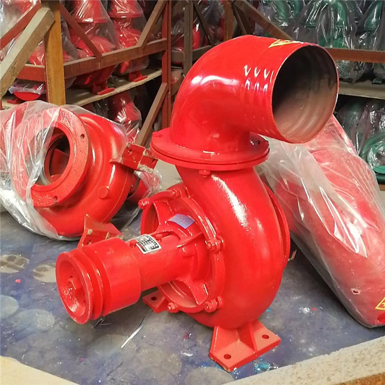 兴隆台滚筒瓜子转炉机轻便省力