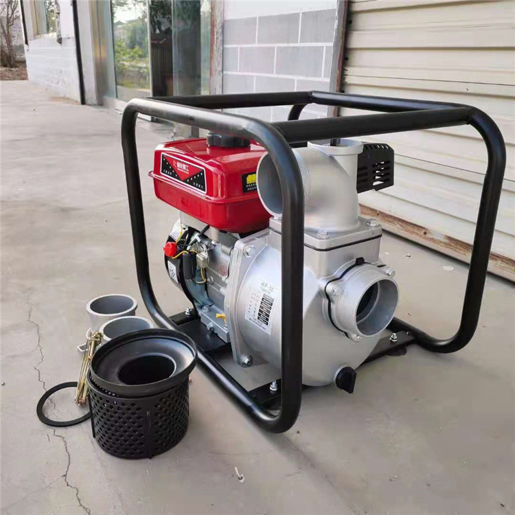 兴隆台滚筒瓜子转炉机轻便省力