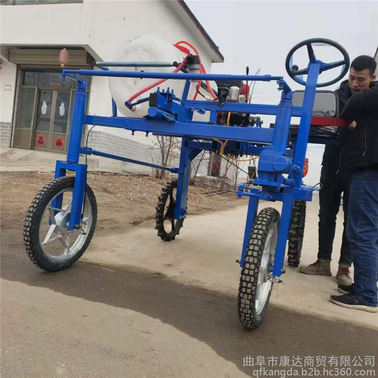 兴隆台滚筒瓜子转炉机轻便省力