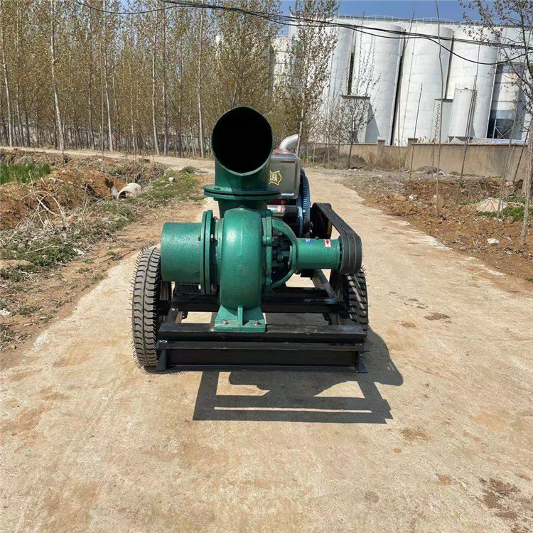 兴隆台滚筒瓜子转炉机轻便省力