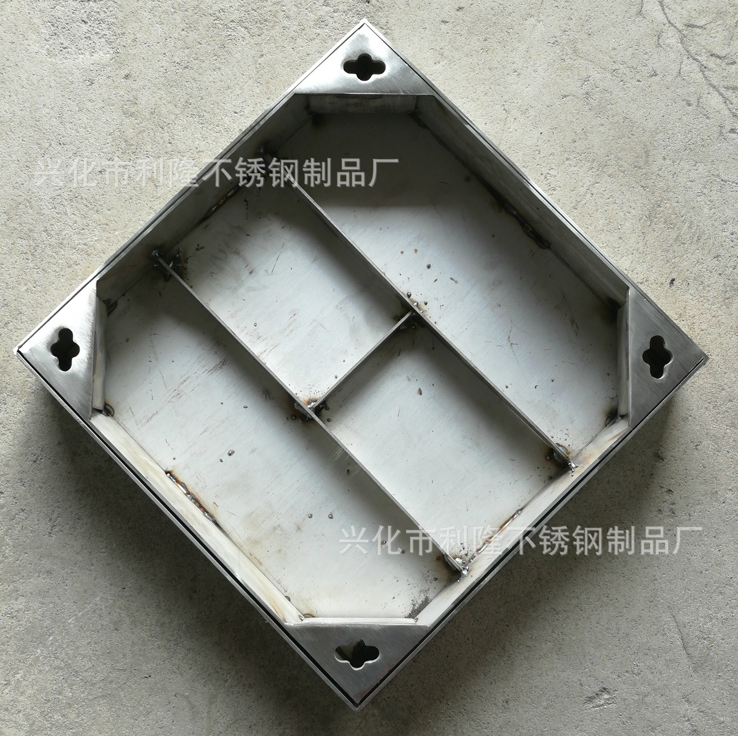 1488331995877_副本