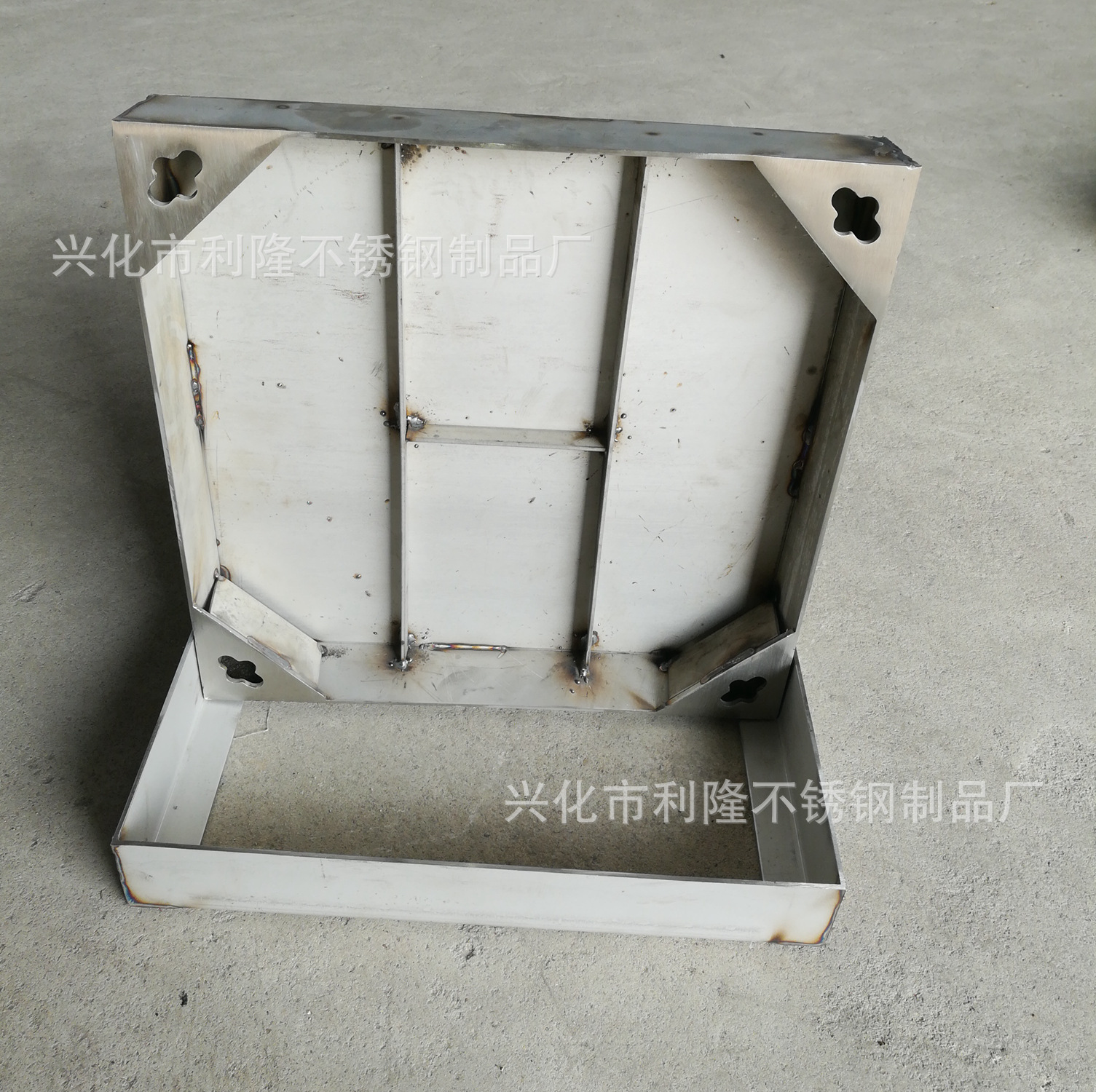 1488332086619_副本