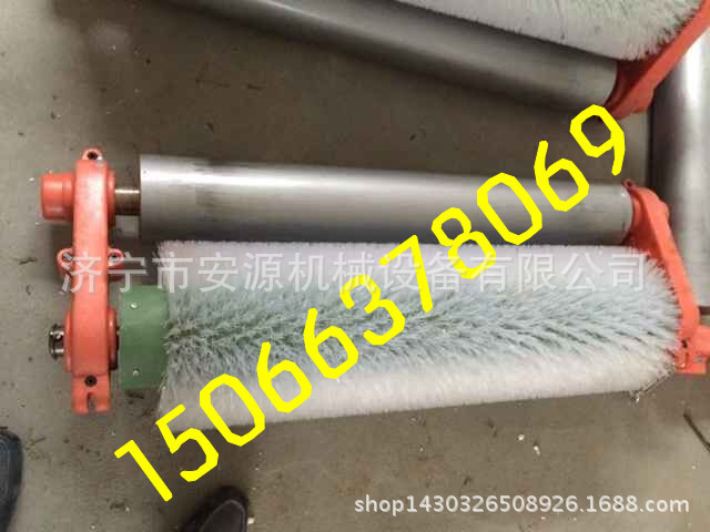 被动清扫器1_副本