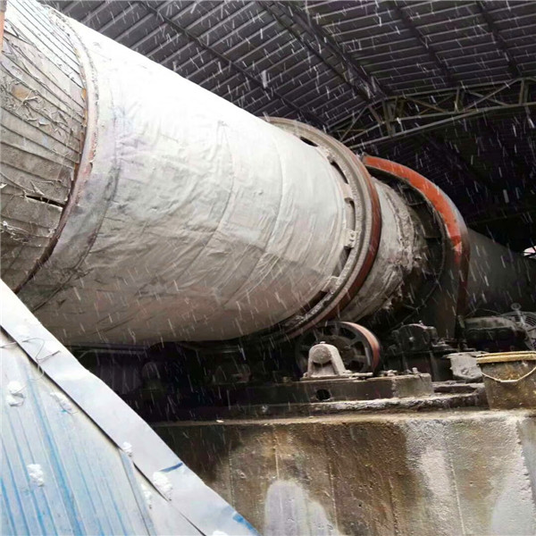 今日;鞍山常年供应回转滚筒干燥机