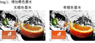 JV300 Series：户外广告牌