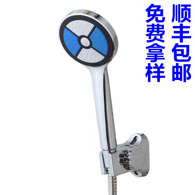 TB2ZfC9XVXXXXXCXXXXXXXXXXXX-69