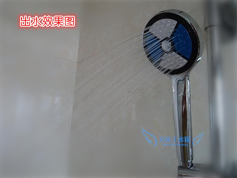 T2c76MXqtXXXXXXXXX_!!85967955