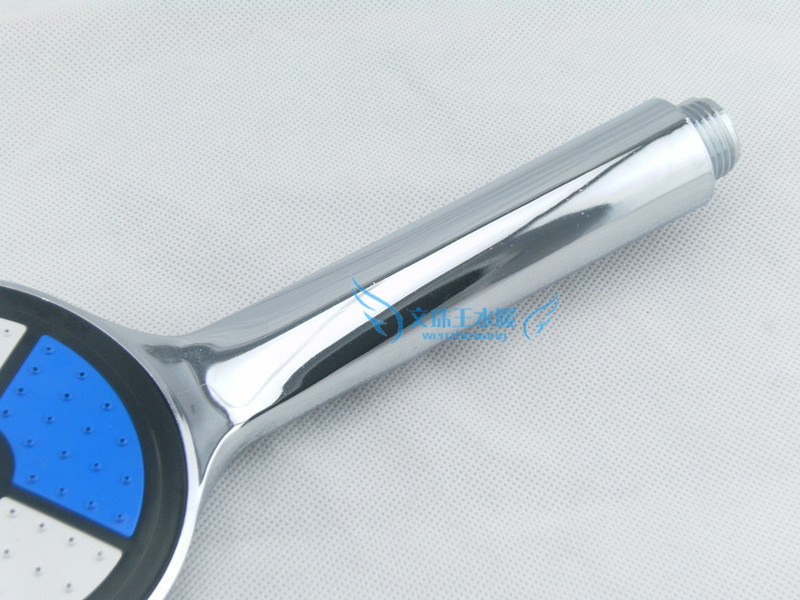 T234vKXuBaXXXXXXXX_!!85967955