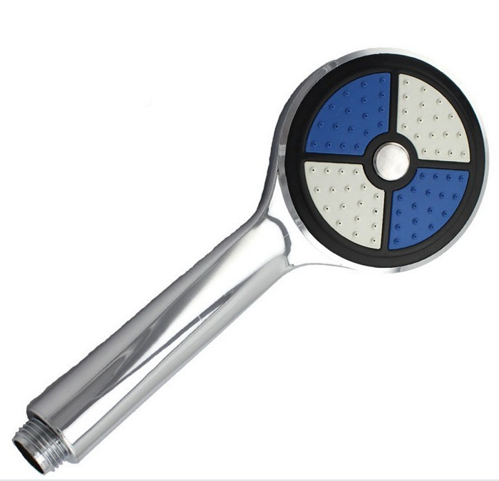 T1vnBPFSXbXXXXXXXX_!!0-item_pi