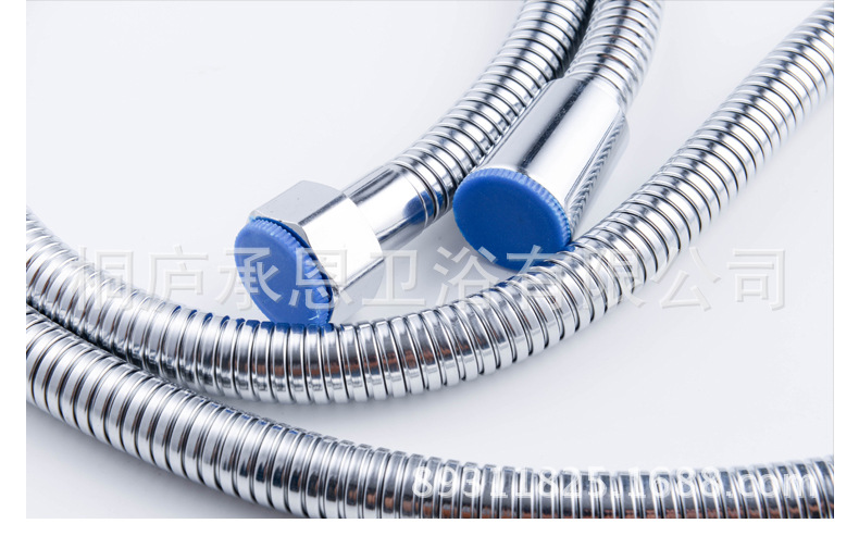 淋浴软管_07