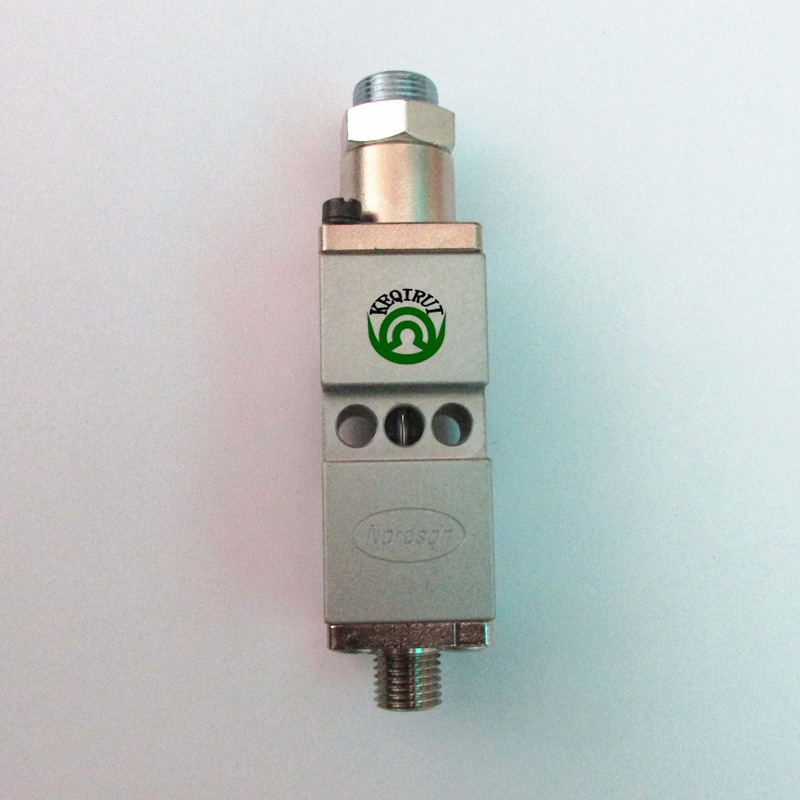 诺信胶阀1048115 (4)