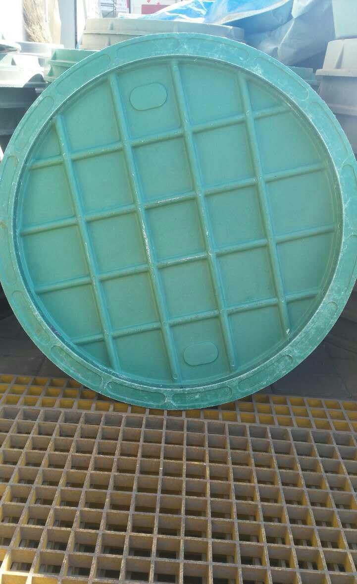 mmexport1465290513165