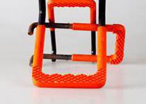 u=2038760460,2717744814&fm=23&