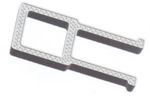 u=709326028,3086853994&fm=23&g