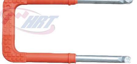 u=2978000981,2566406067&fm=23&