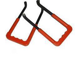 u=1571562071,65304443&fm=23&gp