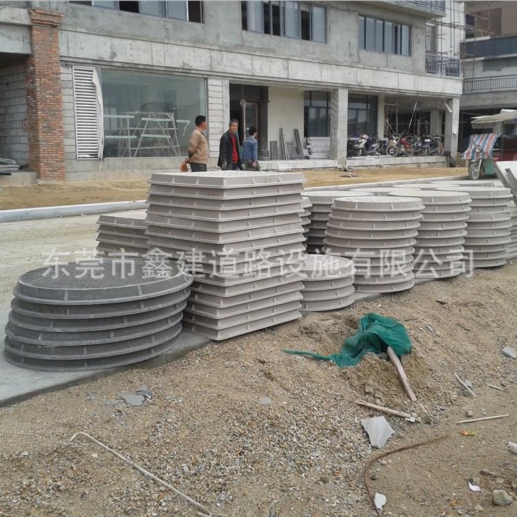 QQ截图20140321083303