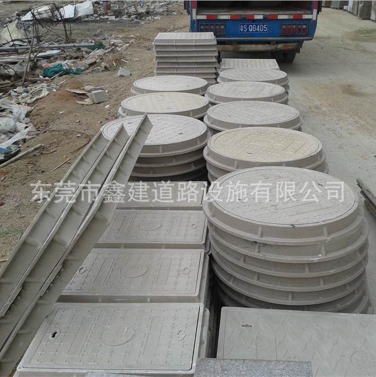 QQ截图20140321083533