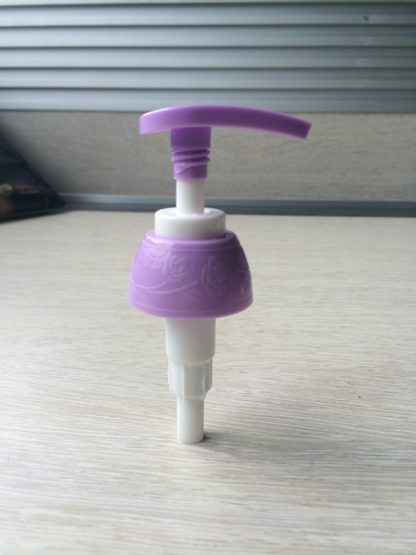 4290115E-4CAF-4E88-B1AE-F3C7CC